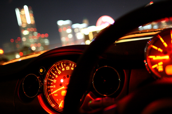 107 MINI IMG_0673.jpg